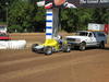 cottage grove 019.jpg